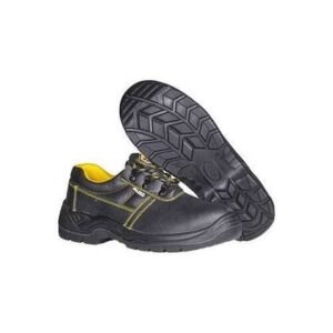 Zapato Puntera