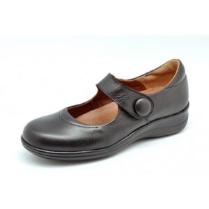 Zapato señora