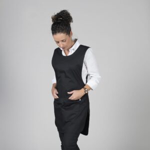 Casulla