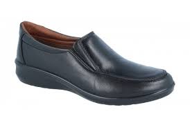 Zapato señora