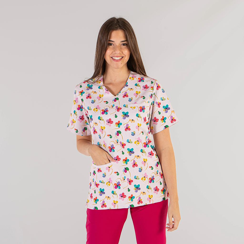 Casaca unisex - Imagen 12
