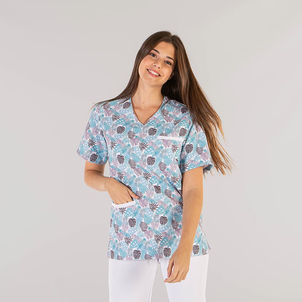 Casaca unisex - Imagen 13