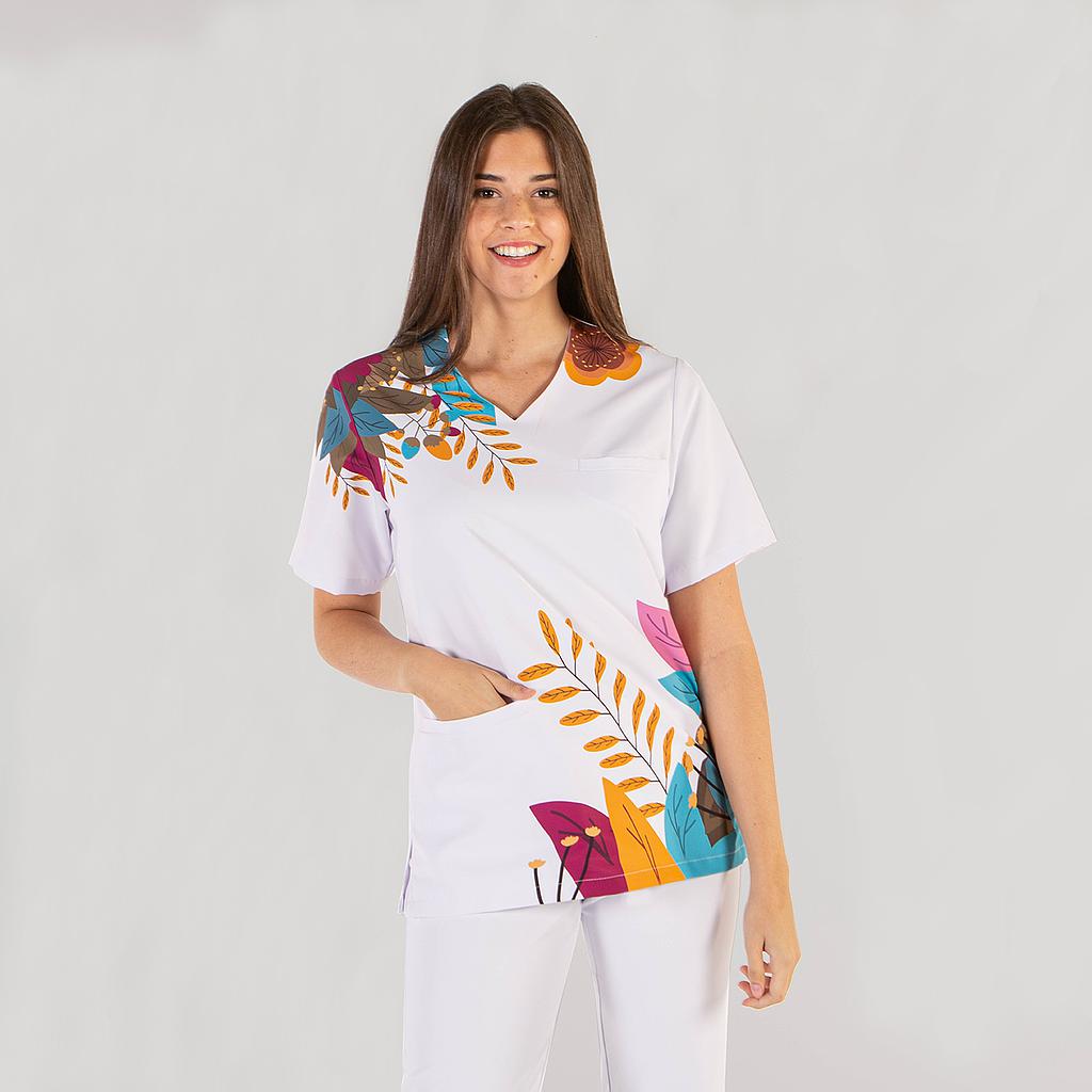 Casaca unisex - Imagen 15