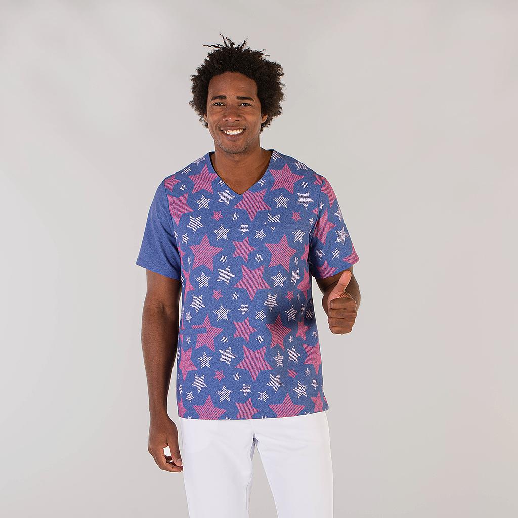 Casaca unisex - Imagen 8