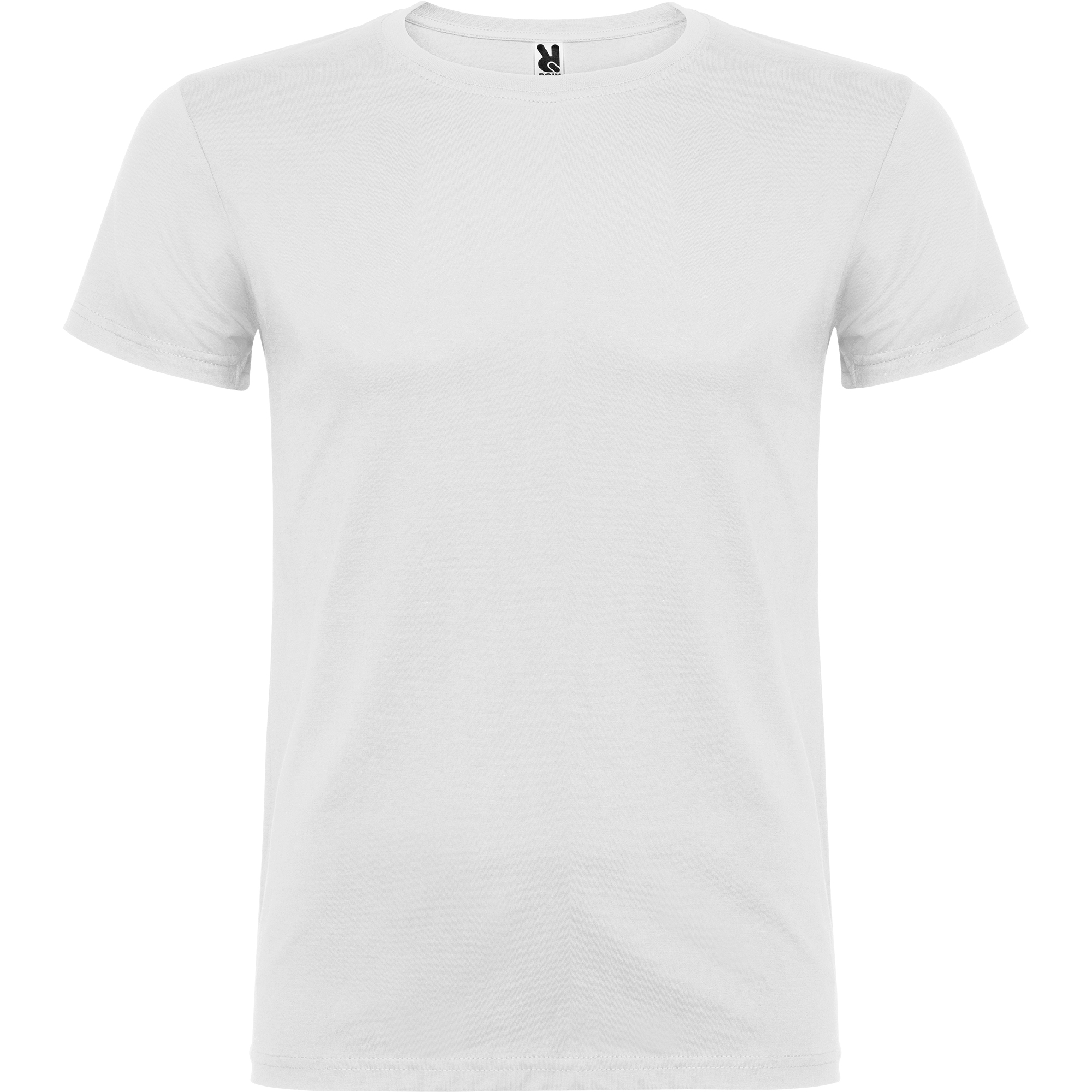 Camiseta caballero - Imagen 3