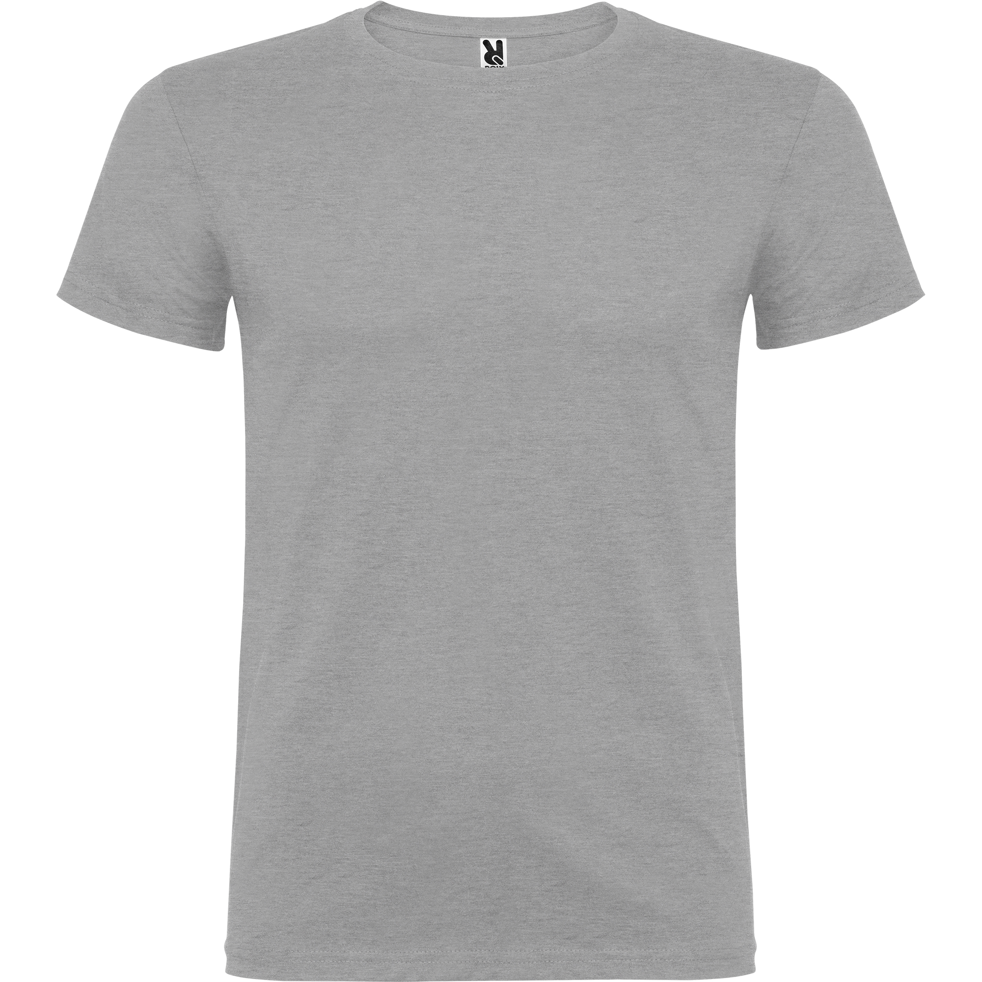 Camiseta caballero - Imagen 4
