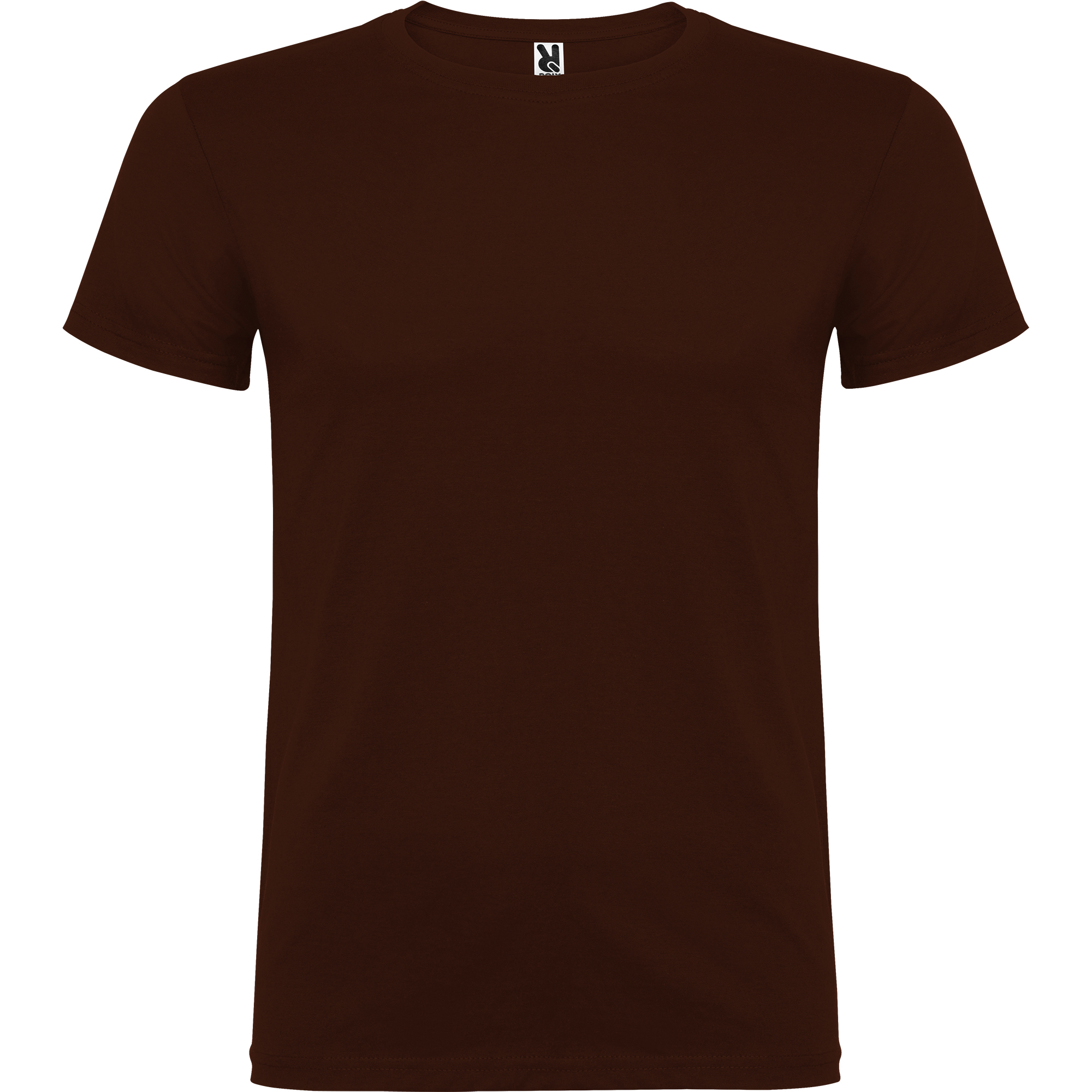 Camiseta caballero - Imagen 5