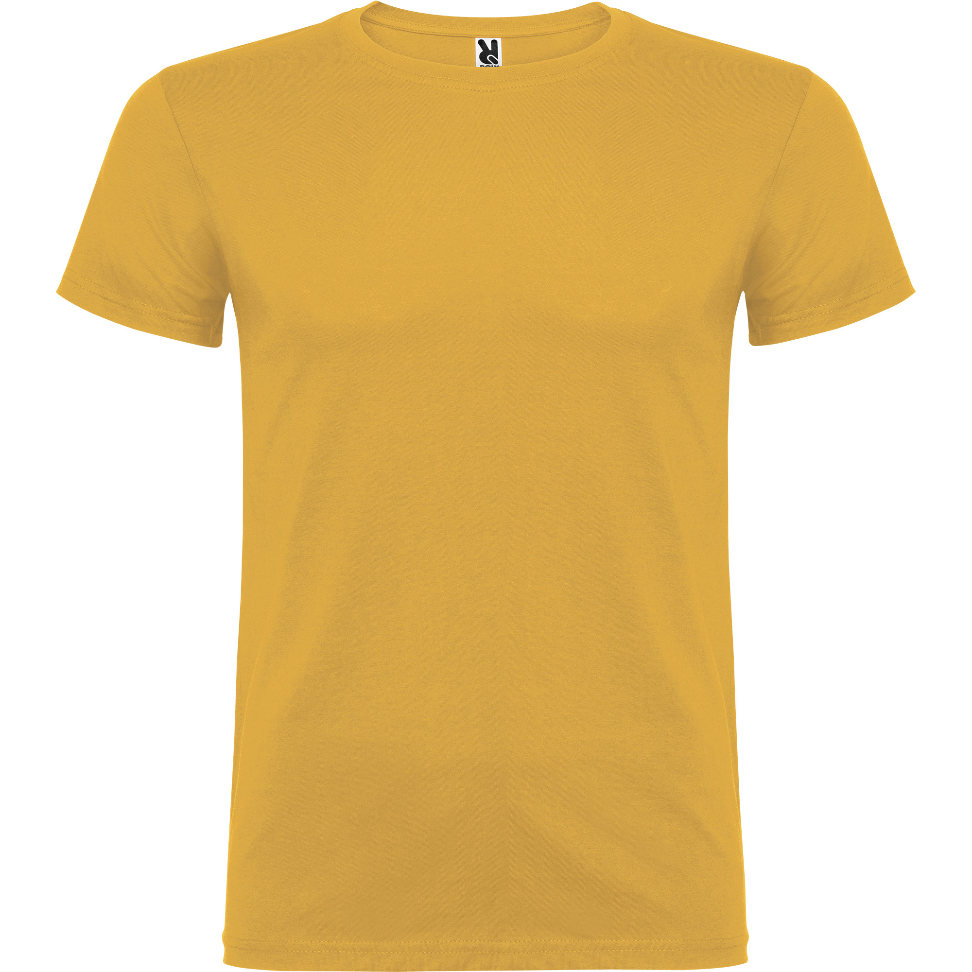 Camiseta caballero - Imagen 6