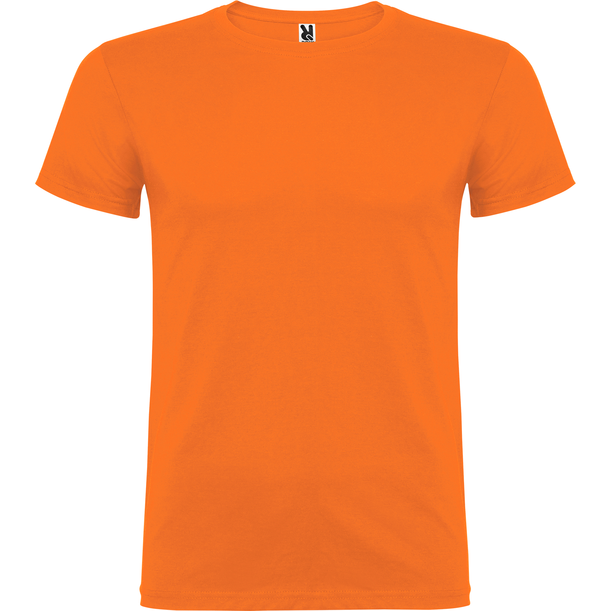 Camiseta caballero - Imagen 7