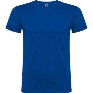 Camiseta caballero