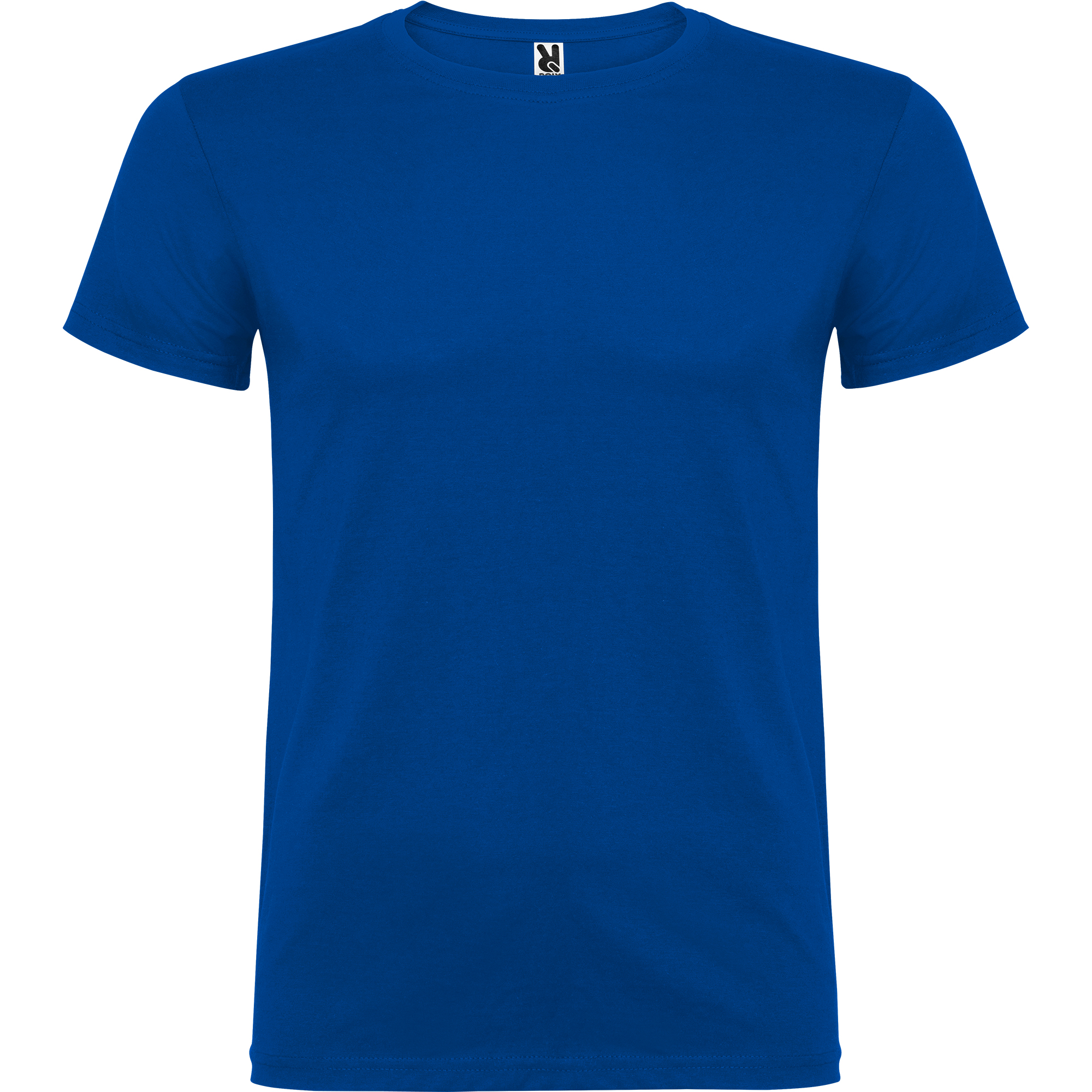 Camiseta caballero
