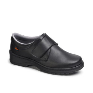 Zapato Milan  Antideslizante