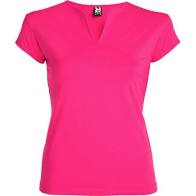 Camiseta Bellice
