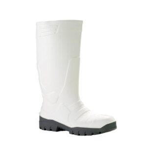 Bota De Agua