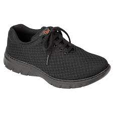 Zapato Calpe