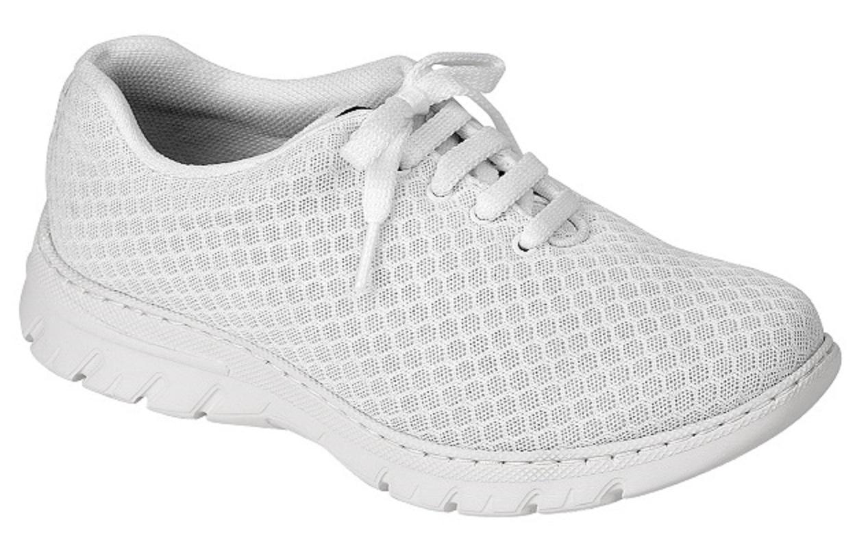 Zapato Calpe - Imagen 2