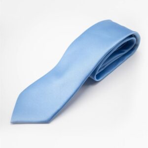 Corbata