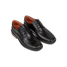Zapato Caballero cordón