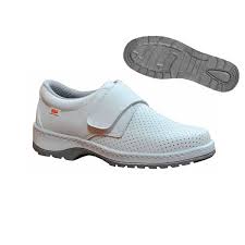 Zapato Milan Perforado