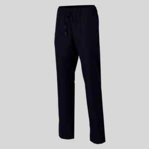 Pantalón micro