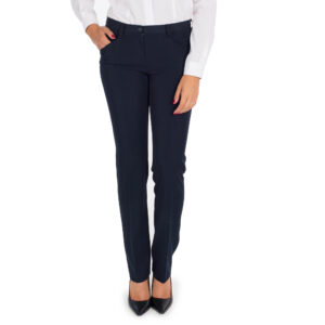 Pantalón Señora