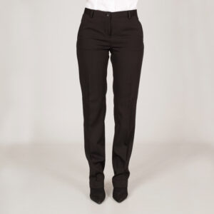 Pantalón Señora