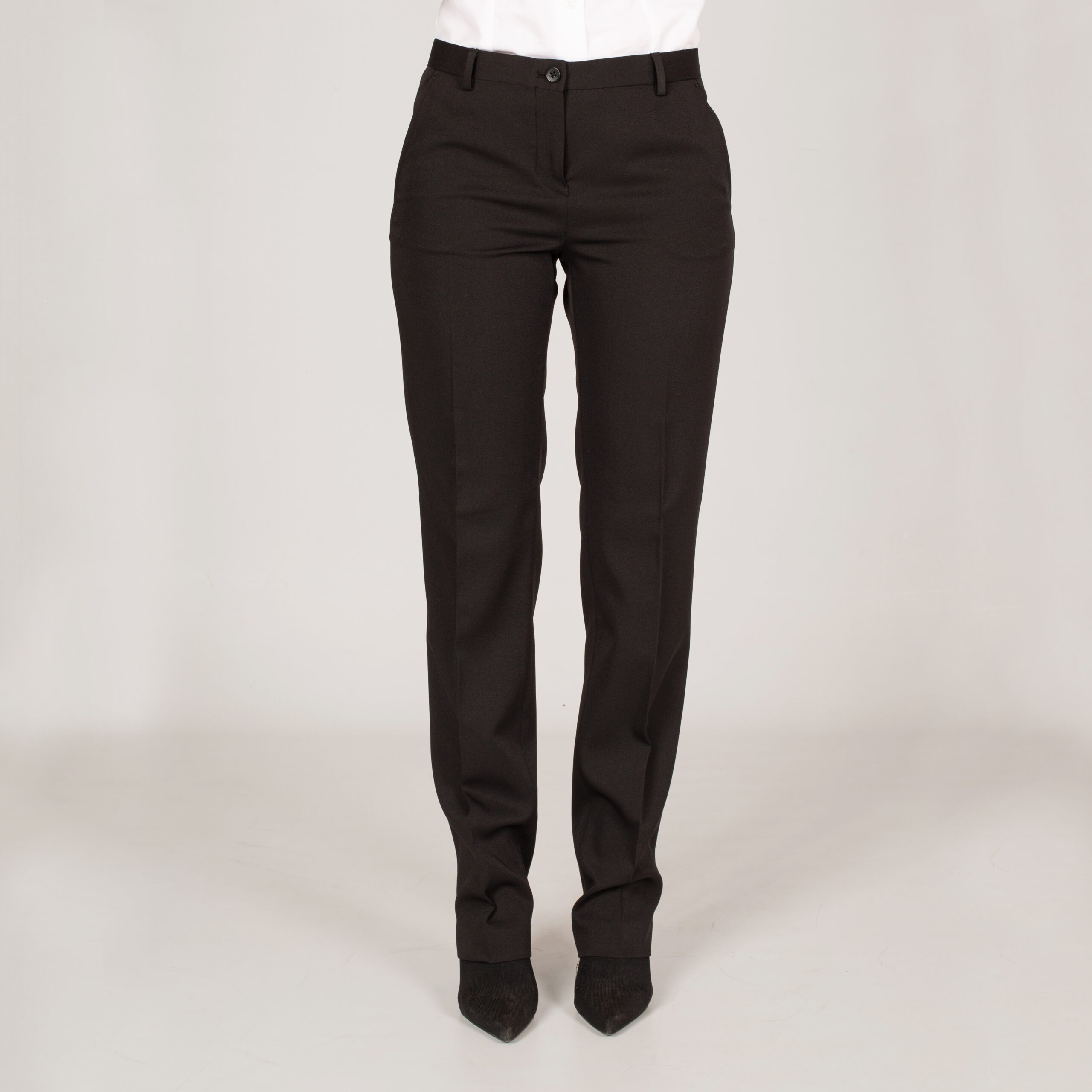 Pantalón Señora