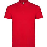 Polo  Caballero