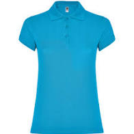 Polo Señora