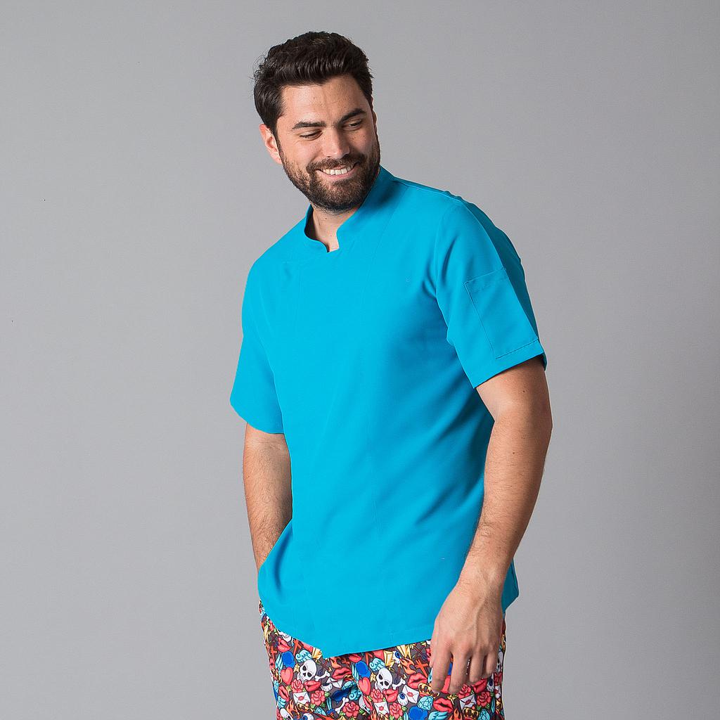 Chaqueta Riv - Imagen 3