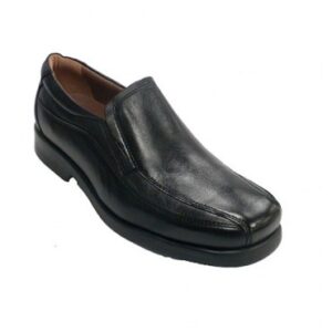 Zapato Caballero