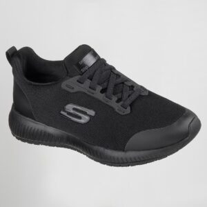 SQUAD SR SKECHERS UNISEX